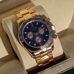 Rolex Daytona 116505 - (4/8)