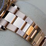 Rolex Daytona 116505 - (7/8)