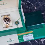 Rolex Daytona 116505 - (2/8)
