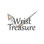 Wrist Treasure