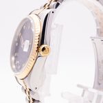 Rolex Datejust 36 16233 - (3/8)