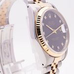 Rolex Datejust 36 16233 - (2/8)