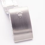 Rolex Datejust 36 16233 - (6/8)