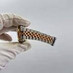 Rolex Datejust 36 16233 - (8/8)