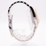 Rolex Datejust 36 16233 - (4/8)