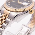 Rolex Datejust 36 16233 - (5/8)