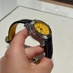 Breitling Avenger A17319101I1X2 - (3/4)