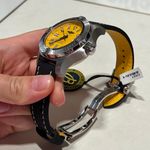 Breitling Avenger A17319101I1X2 - (4/4)