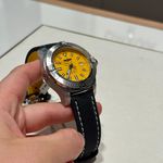 Breitling Avenger A17319101I1X2 - (2/4)