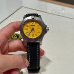 Breitling Avenger A17319101I1X2 - (1/4)