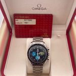 Omega Speedmaster Professional Moonwatch 3577.50.00 - (5/5)