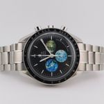 Omega Speedmaster Professional Moonwatch 3577.50.00 - (3/5)