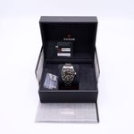 Tudor Black Bay Fifty-Eight 79030N (2021) - Black dial 39 mm Steel case (2/8)