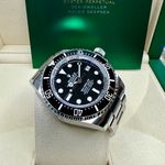 Rolex Sea-Dweller Deepsea 136660 - (4/8)