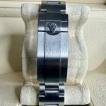 Rolex Sea-Dweller Deepsea 136660 - (6/8)