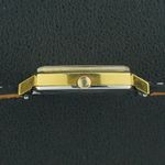 Omega Genève 132.0052 - (4/8)