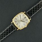 Omega Genève 132.0052 - (6/8)