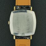 Omega Genève 132.0052 - (3/8)