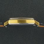 Omega Genève 132.0052 - (5/8)