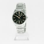 TAG Heuer Carrera Calibre 5 WBN2113.BA0639 - (1/1)