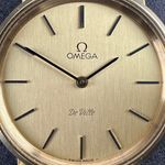 Omega De Ville 111.0107 - (8/8)