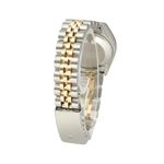 Rolex Lady-Datejust 79173 - (6/8)