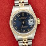 Rolex Lady-Datejust 79173 - (1/8)