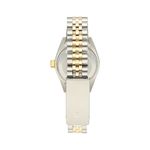 Rolex Lady-Datejust 79173 - (7/8)
