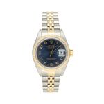 Rolex Lady-Datejust 79173 - (3/8)