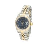 Rolex Lady-Datejust 79173 - (4/8)