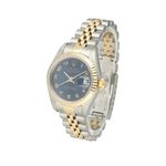 Rolex Lady-Datejust 79173 - (5/8)