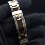 Rolex GMT-Master II 126711CHNR - (6/7)