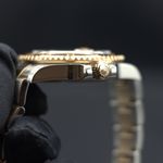 Rolex GMT-Master II 126711CHNR - (4/7)