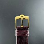 Omega De Ville 195.0075.2 - (7/8)