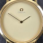 Omega De Ville 195.0075.2 - (8/8)