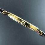 Omega De Ville 195.0075.2 - (4/8)