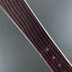 Omega De Ville 195.0075.2 - (6/8)