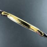 Omega De Ville 195.0075.2 - (5/8)