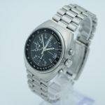 Omega Speedmaster Mark IV 176.009 - (4/8)