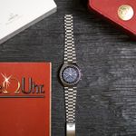 Omega Speedmaster Mark IV 176.009 - (2/8)