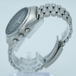 Omega Speedmaster Mark IV 176.009 - (5/8)