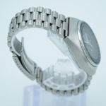 Omega Speedmaster Mark IV 176.009 - (6/8)