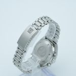 Omega Speedmaster Mark IV 176.009 - (8/8)