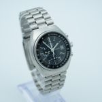 Omega Speedmaster Mark IV 176.009 - (7/8)