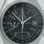 Omega Speedmaster Mark IV 176.009 - (3/8)