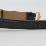 Rolex Day-Date 36 1803 - (5/8)