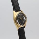 Rolex Day-Date 36 1803 - (3/8)