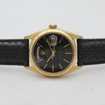 Rolex Day-Date 36 1803 - (4/8)