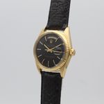 Rolex Day-Date 36 1803 - (2/8)