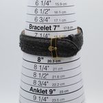 Rolex Day-Date 36 1803 - (8/8)